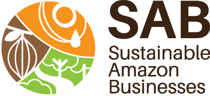 Sustainable Amazon Businesses