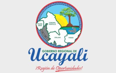 Gobierno de Ucayali, en Perú, adoptará las estrategias para el fortalecimiento de las cadenas de cacao, chocolate y palma aceitera construidas junto a la Alianza para actualizar sus instrumentos de gestión territorial